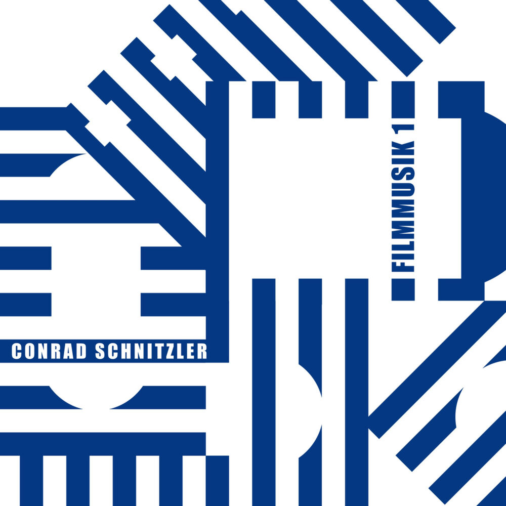 Picture of Filmmusik 1