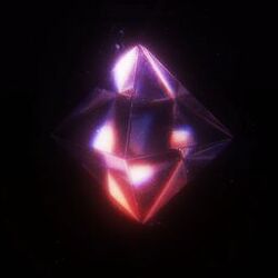SPECTRA