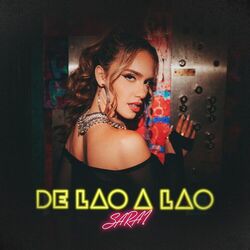 Cover of De Lao a Lao