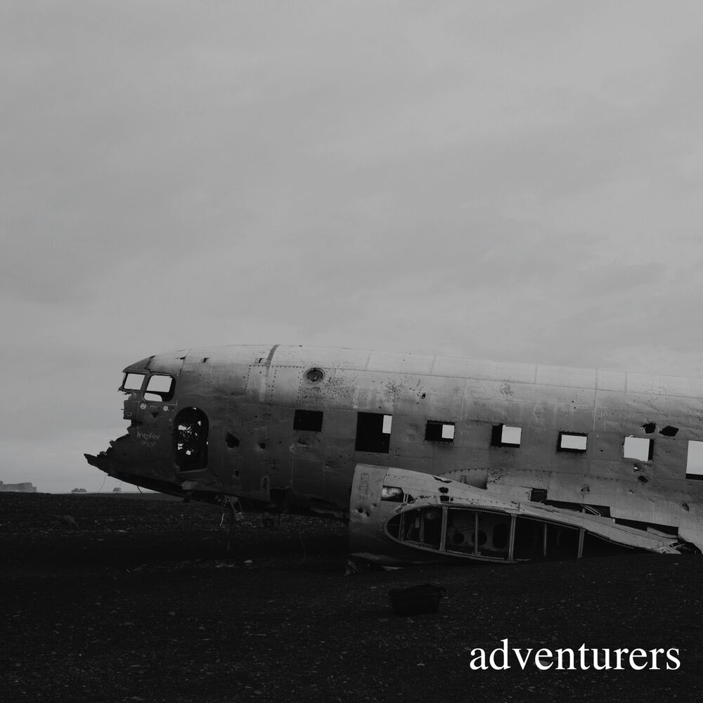 Picture of Adventurers