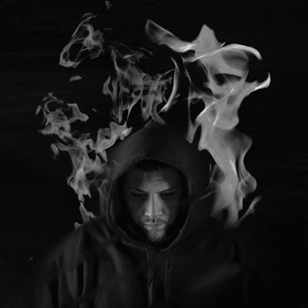 Picture of FUEGO