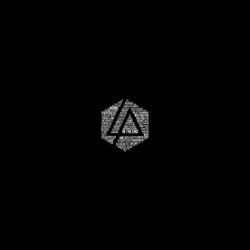 Cover of Linkin Park - In The End (Mastered with Clear Sky at 100pct)