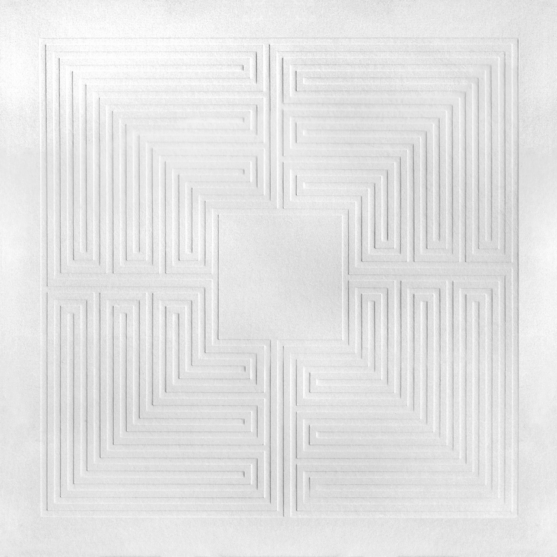 Album cover of We Want War