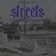 Streets Be Talking (feat. Lil Man)