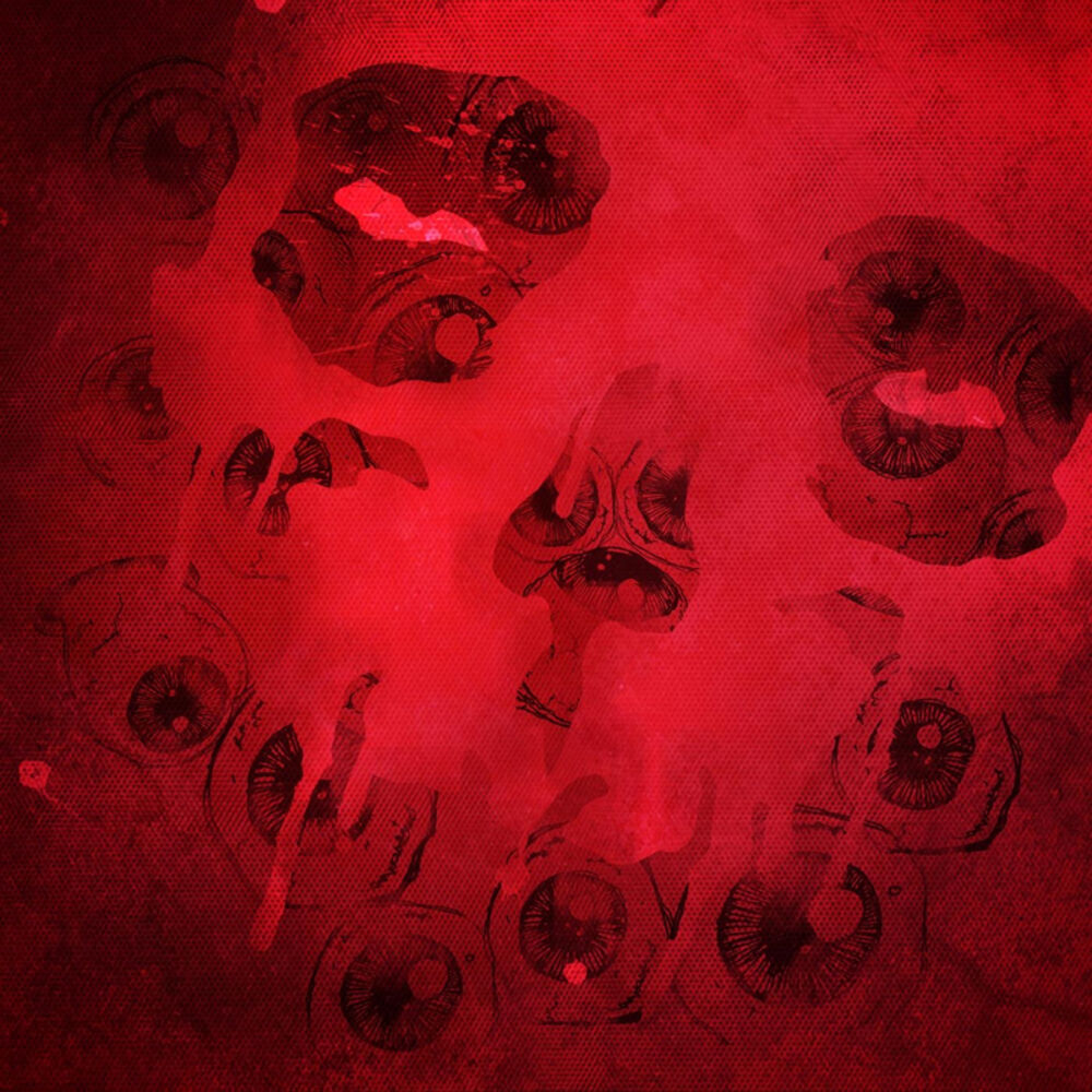 Picture of 20 Eyes