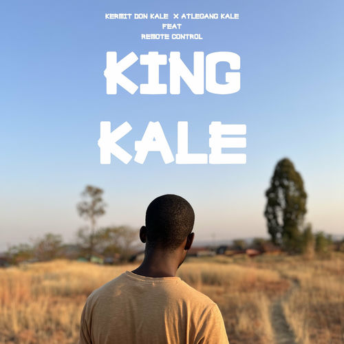 King Kale