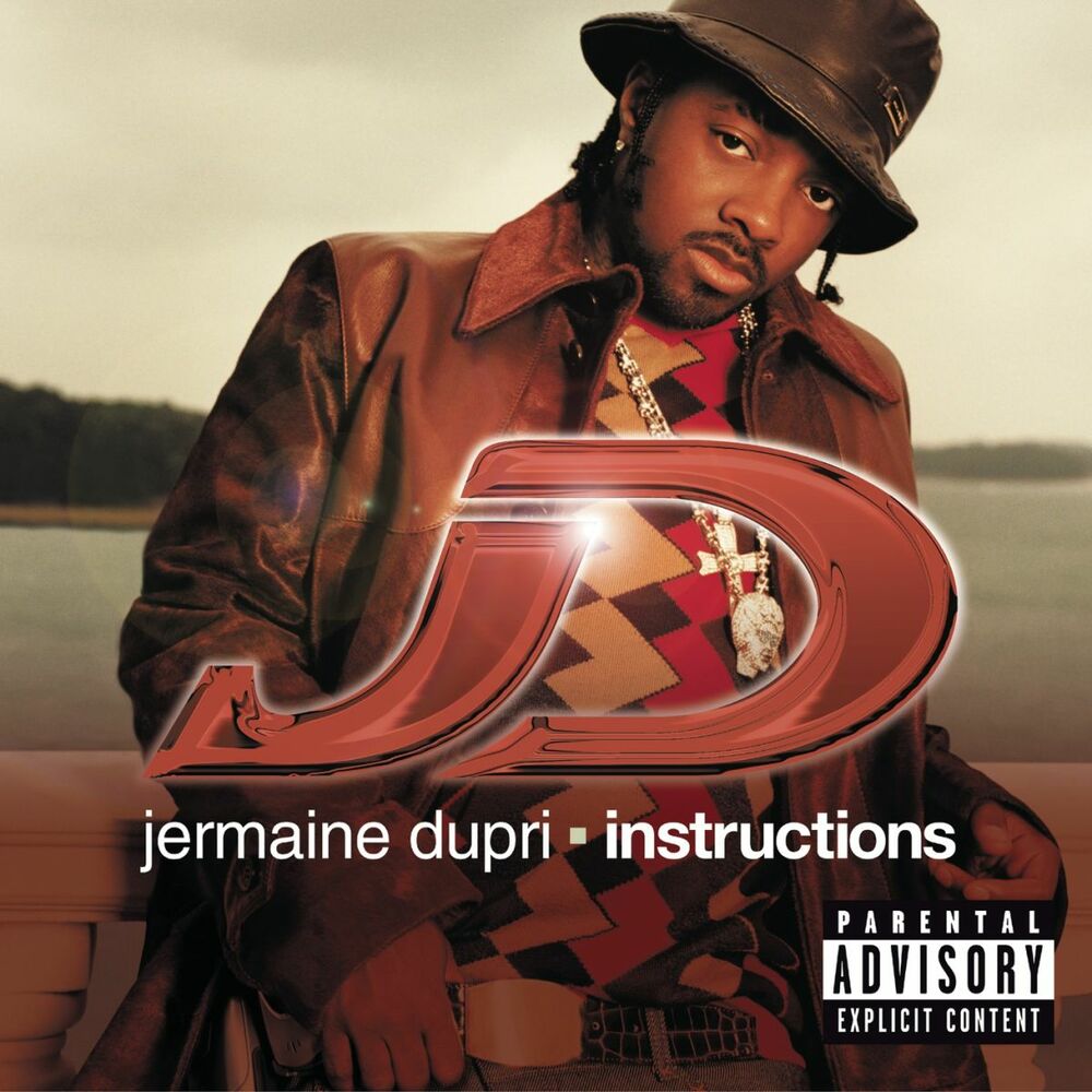 Picture of Instructions (Explicit Version)