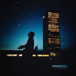 LES ÉTOILES