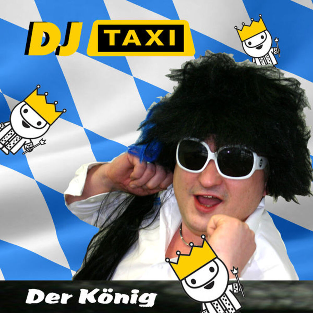 Picture of Der König