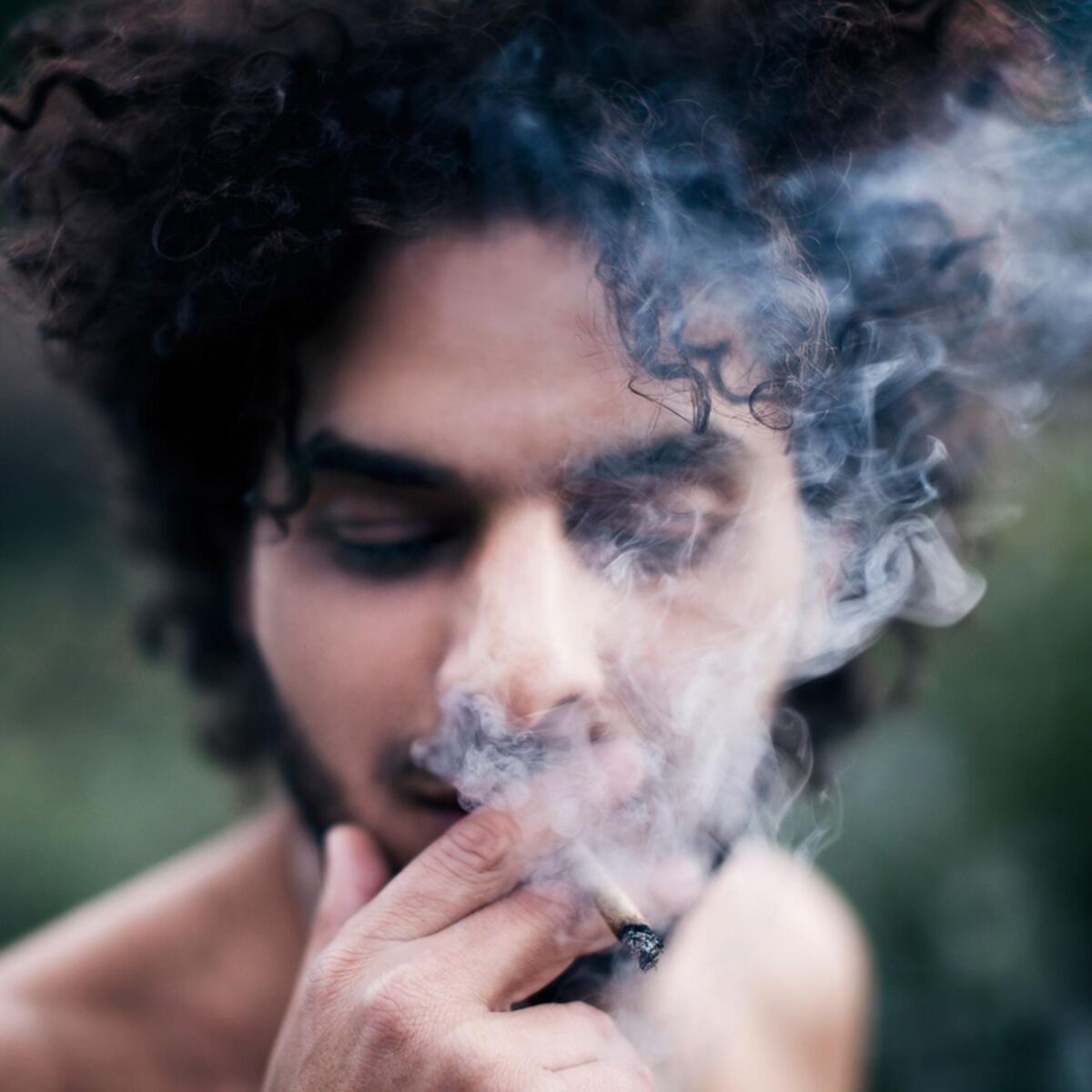 Album cover of Para Que Nada Nos Separe