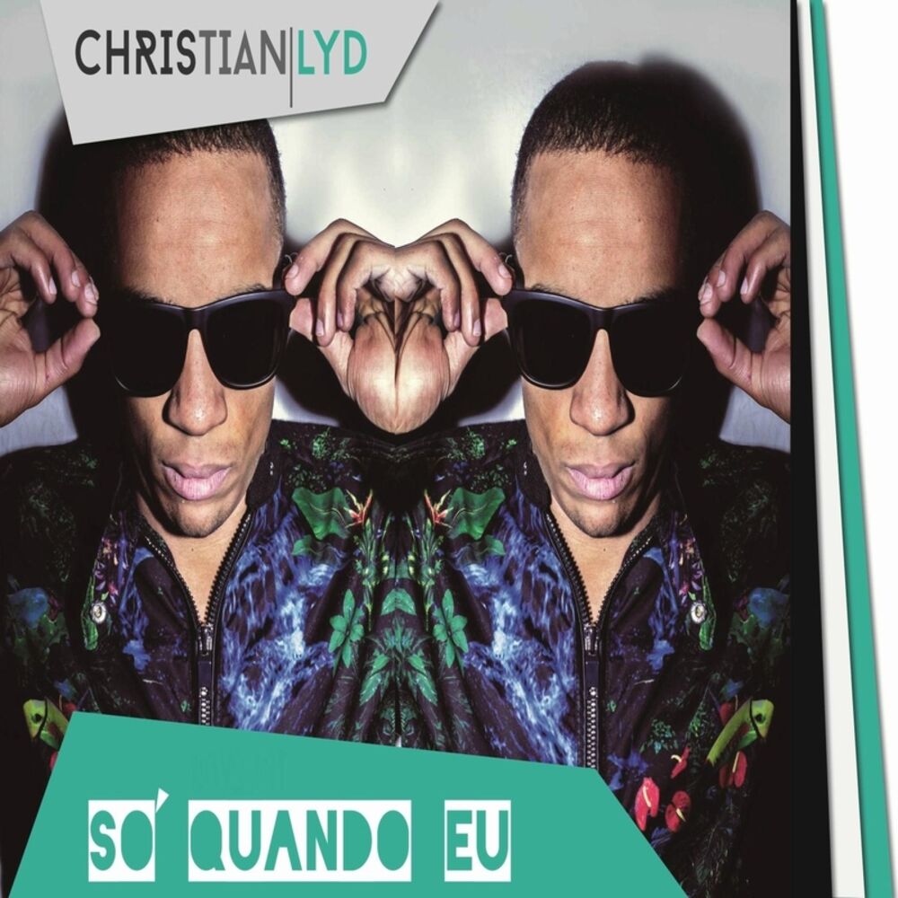 Picture of Só Quando Eu