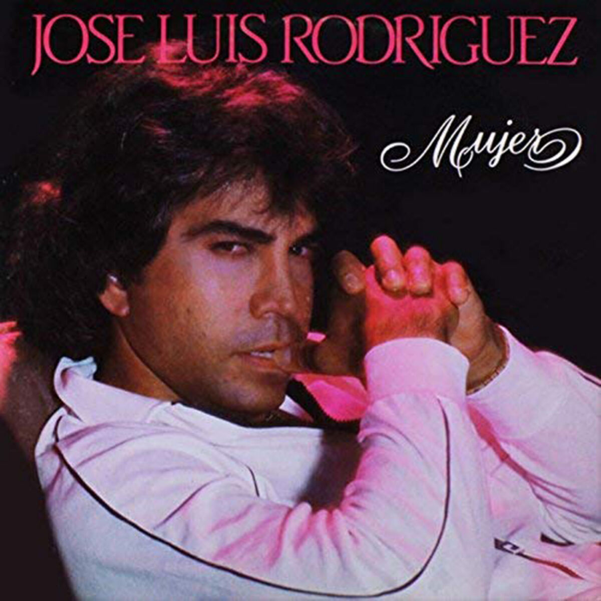 Album cover of Tendría Que Llorar por Ti