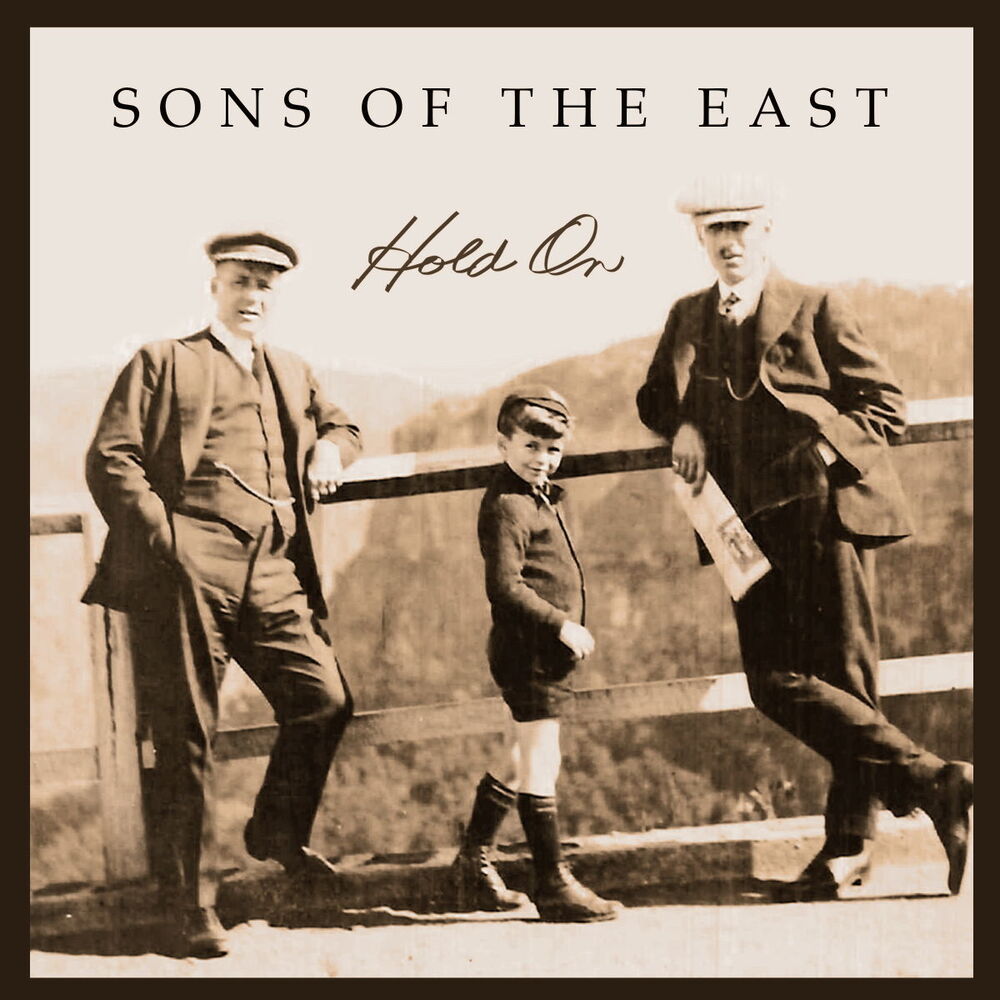 Picture of Hold On
