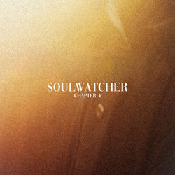 Soulwatcher 4
