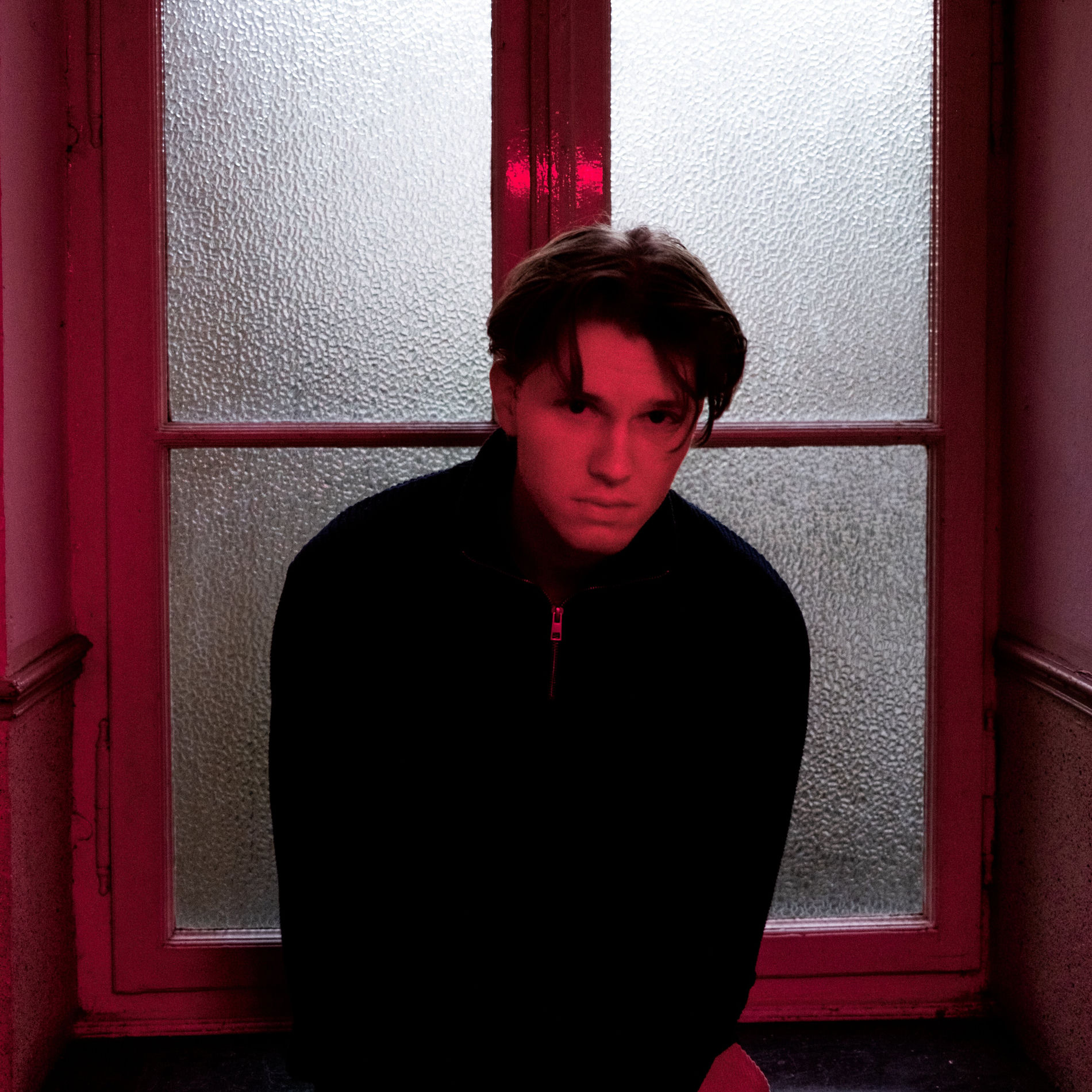 Album picture of Brauch nur dich