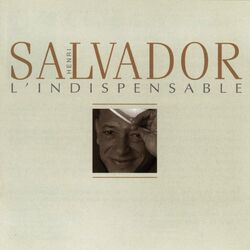 Cover of l'indispensable