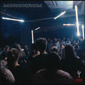 Live at Orwo