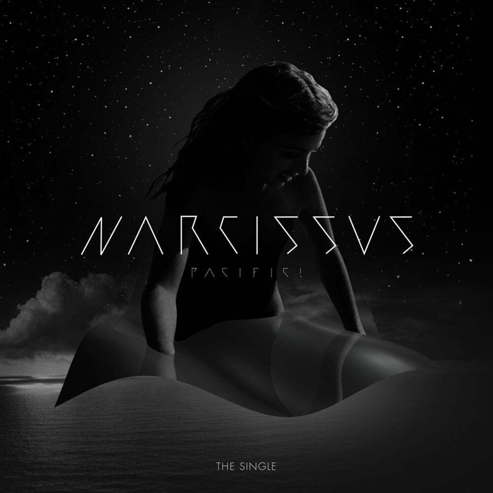 Picture of Narcissus