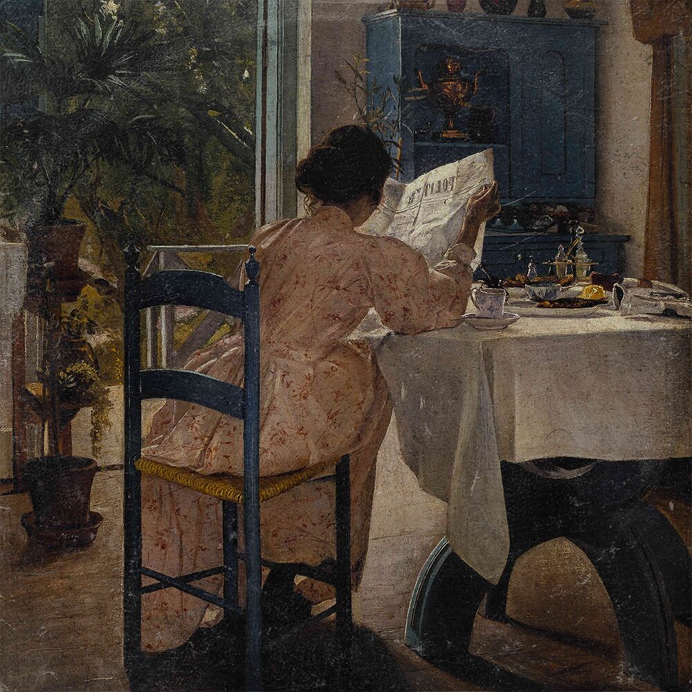 Picture of Insomnia