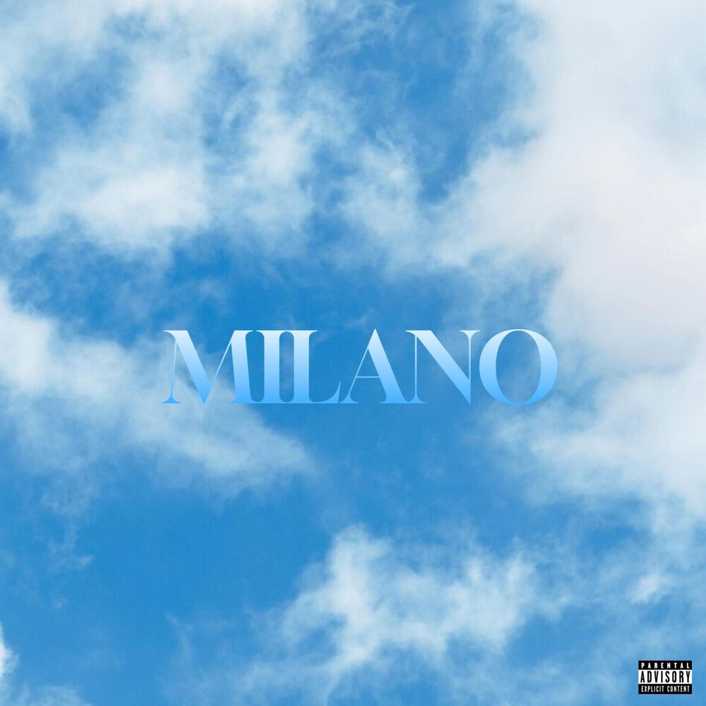 Picture of MILANO