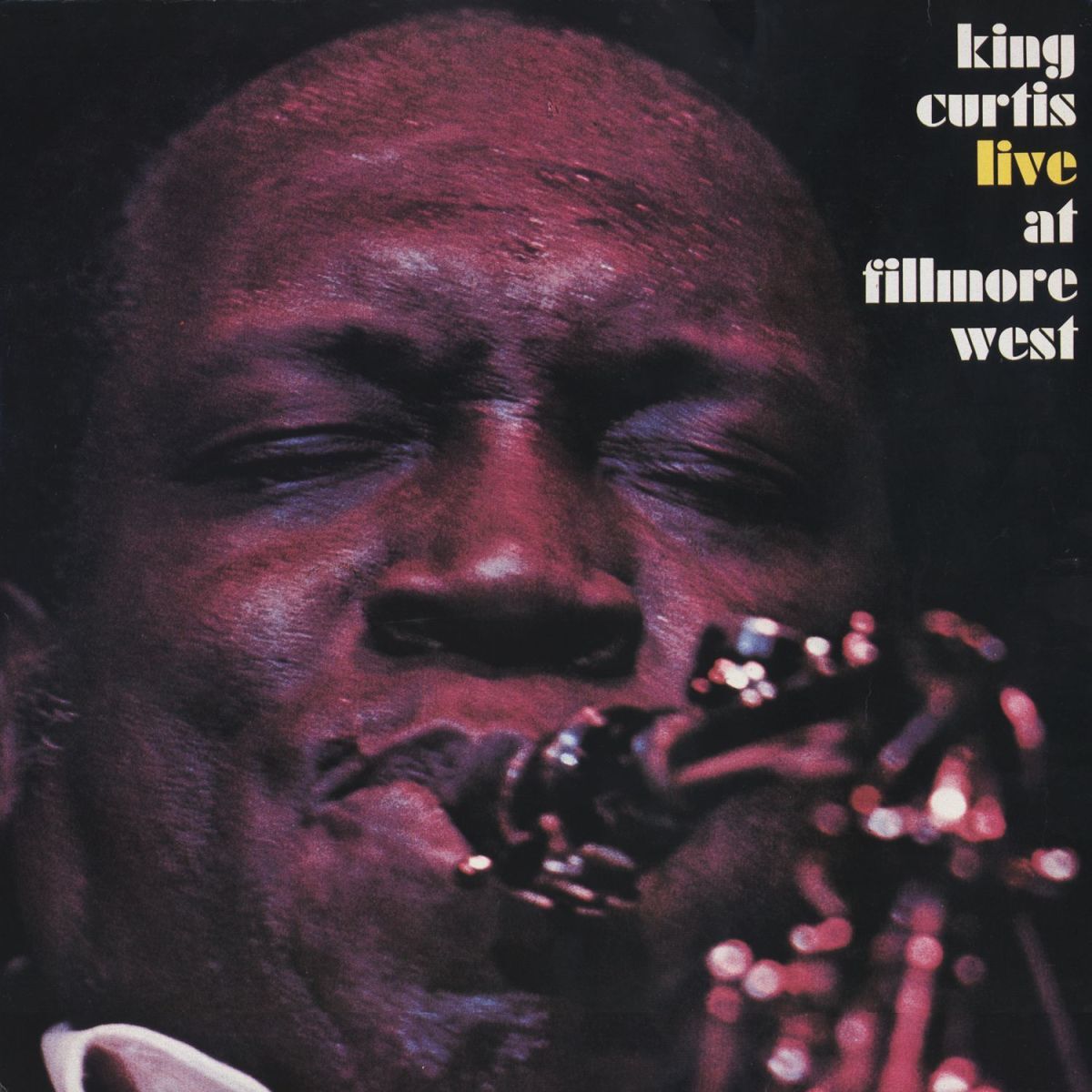 Album cover of I Stand Accused