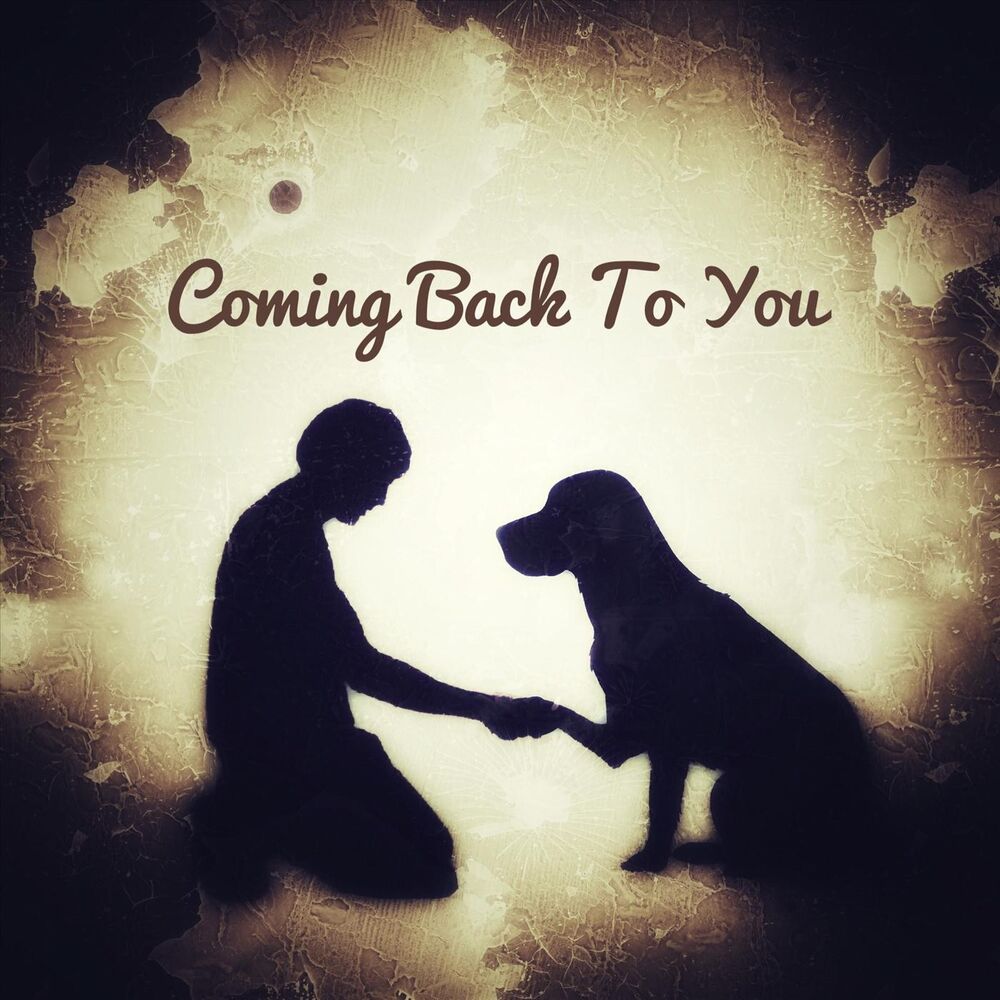 Picture of Coming Back to You