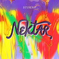 NEKTAR