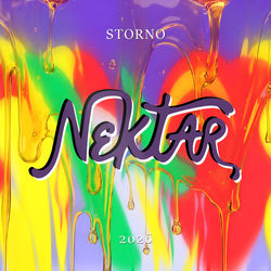 Descargar NEKTAR - Storno MP3