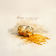 Honey by Billy Raffoul album cover