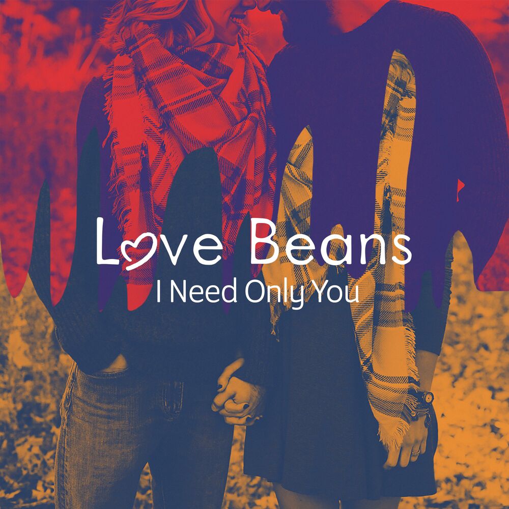 Picture of I Need Only You