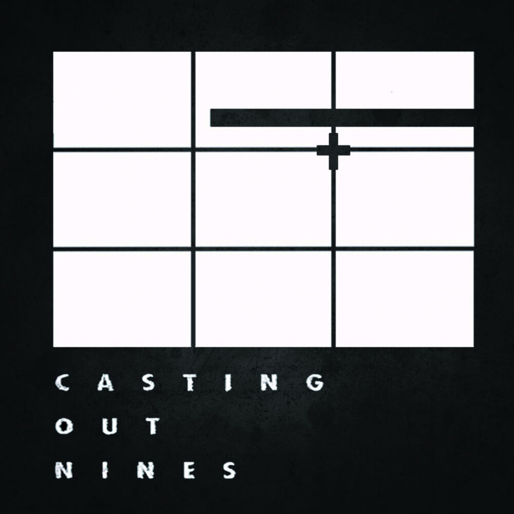 Picture of Casting Out Nines
