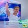 Hello Peter (ASOT 1081) (Giuseppe Ottaviani Retouch) by Hypaton album cover