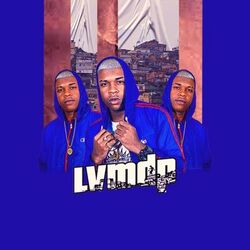 Cover of Sessão Metflix (feat. Mc Laranjinha, Mc Anjim, Mc Faelzin, Mc Mika, Mc Vh Diniz, Dj Ph Da Serra & Dj Jr)