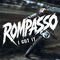 I Got It by Rompasso album cover