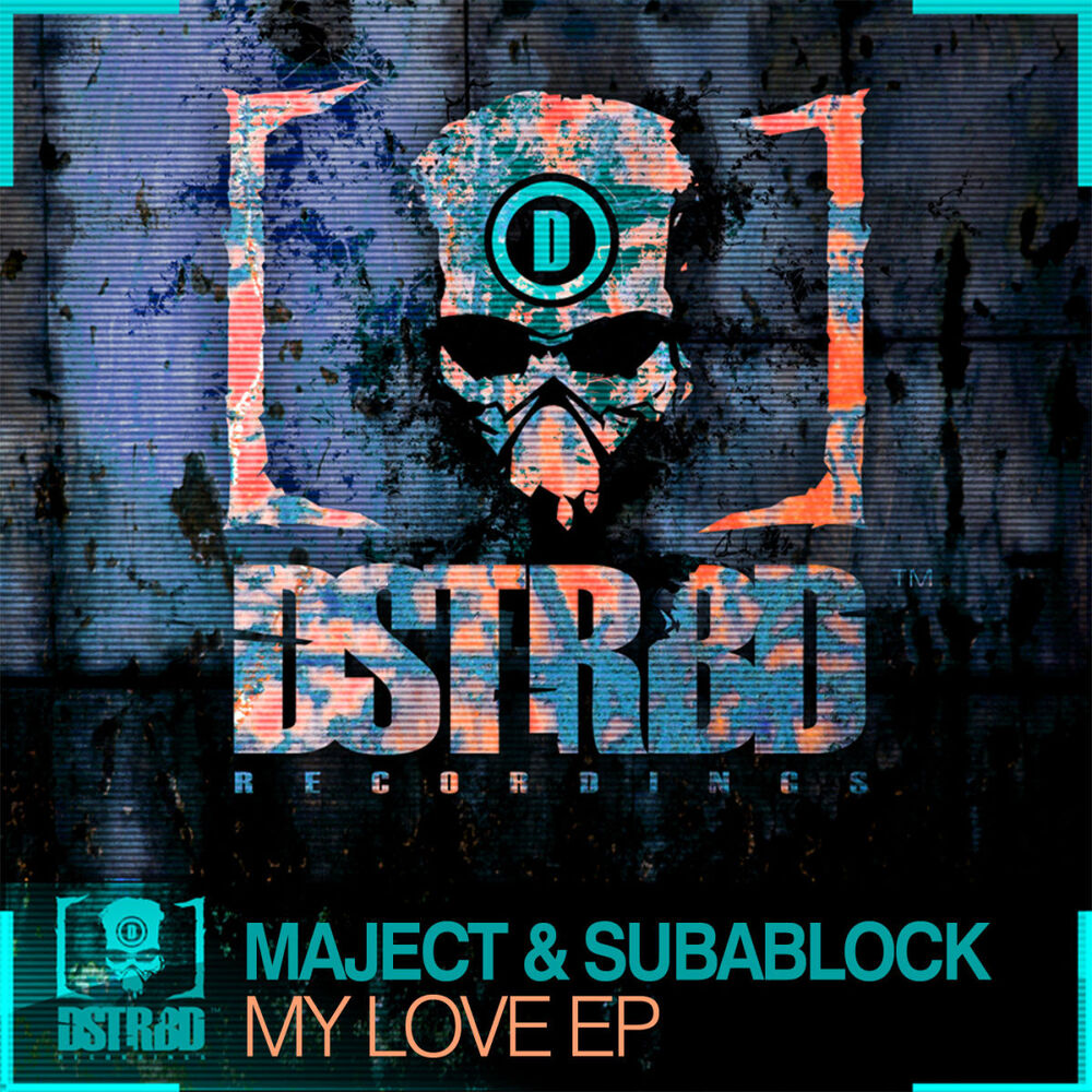 Picture of My Love EP