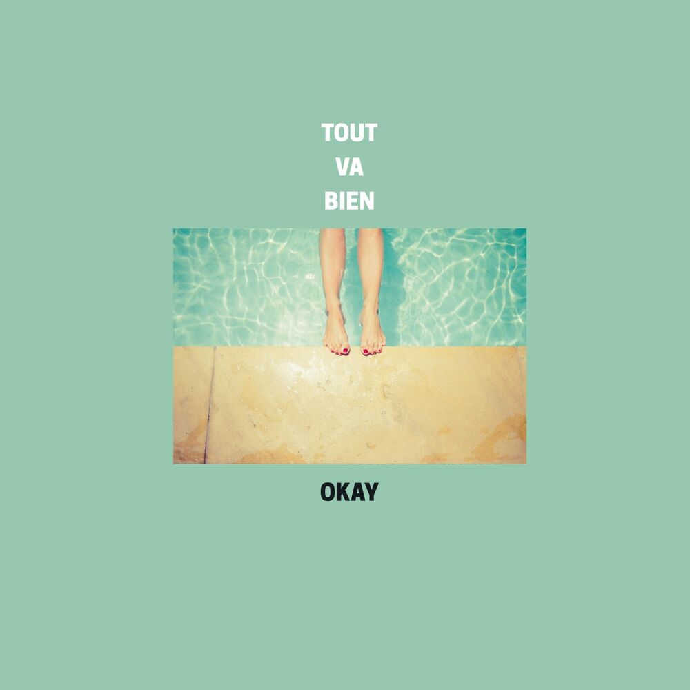 Picture of Okay