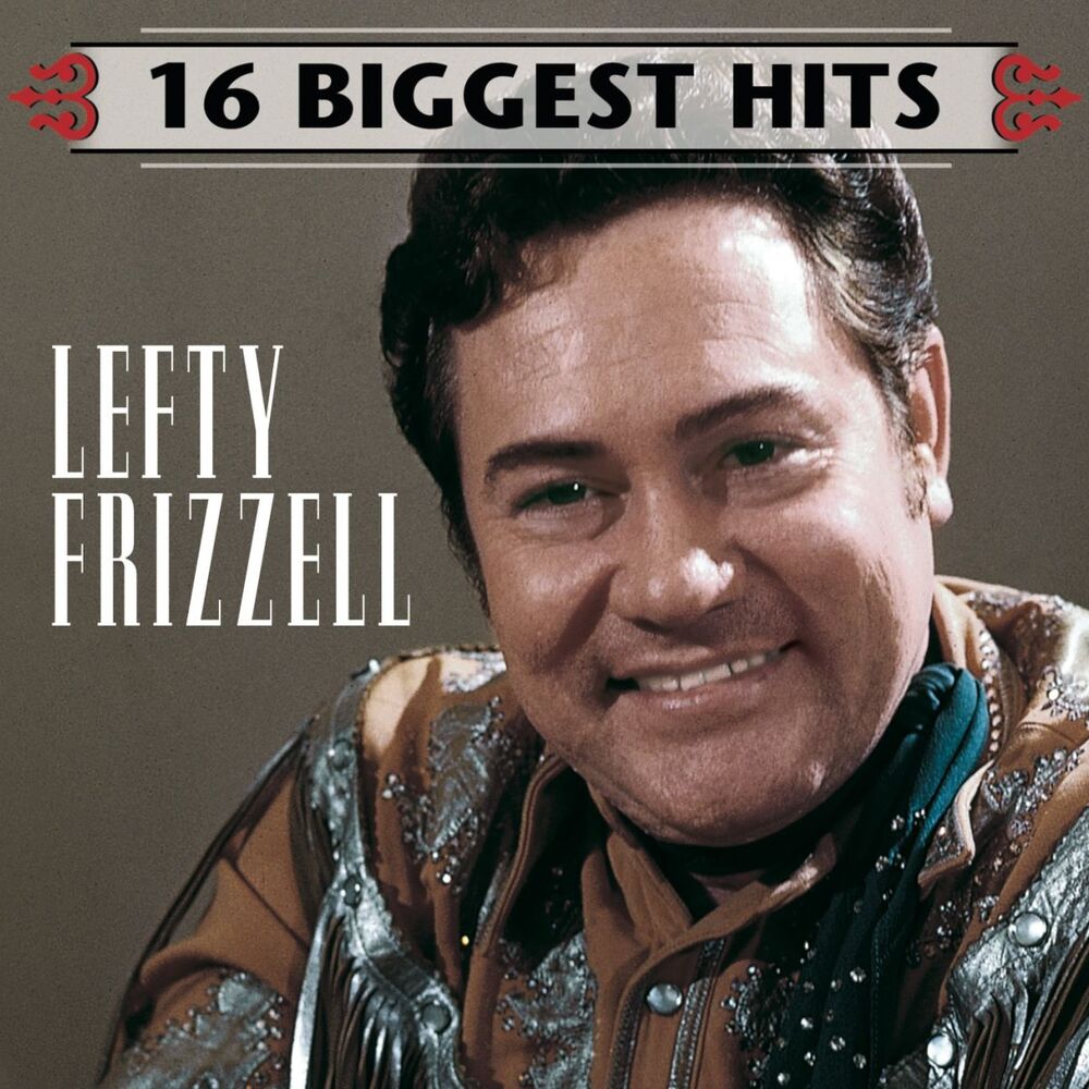 Picture of 16 Biggest Hits