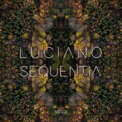 Cover of Sequentia Vol.2
