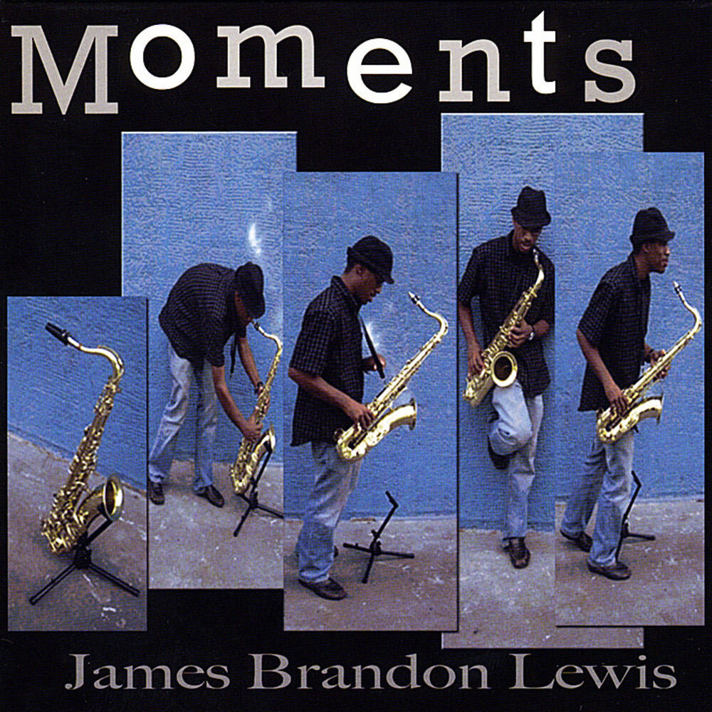 Picture of Moments