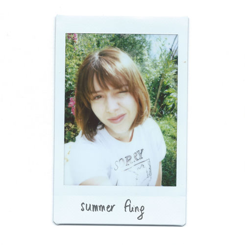 summer fling