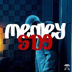 Medley SD9