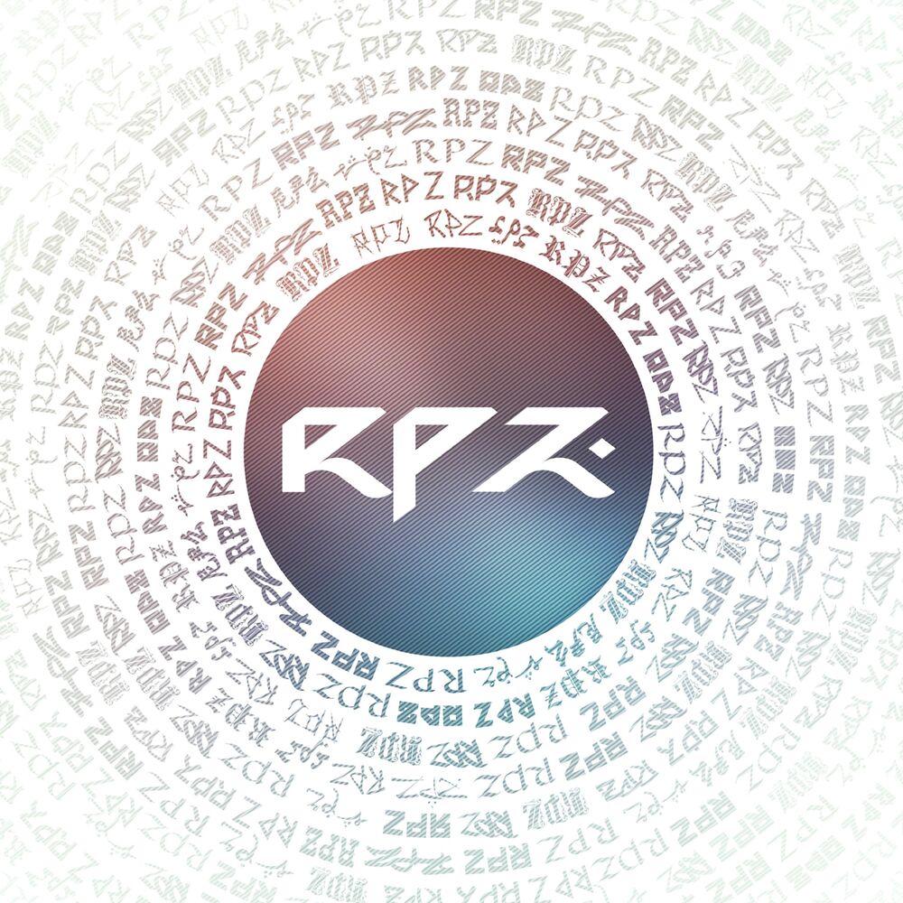 Picture of Rpz by Rpz