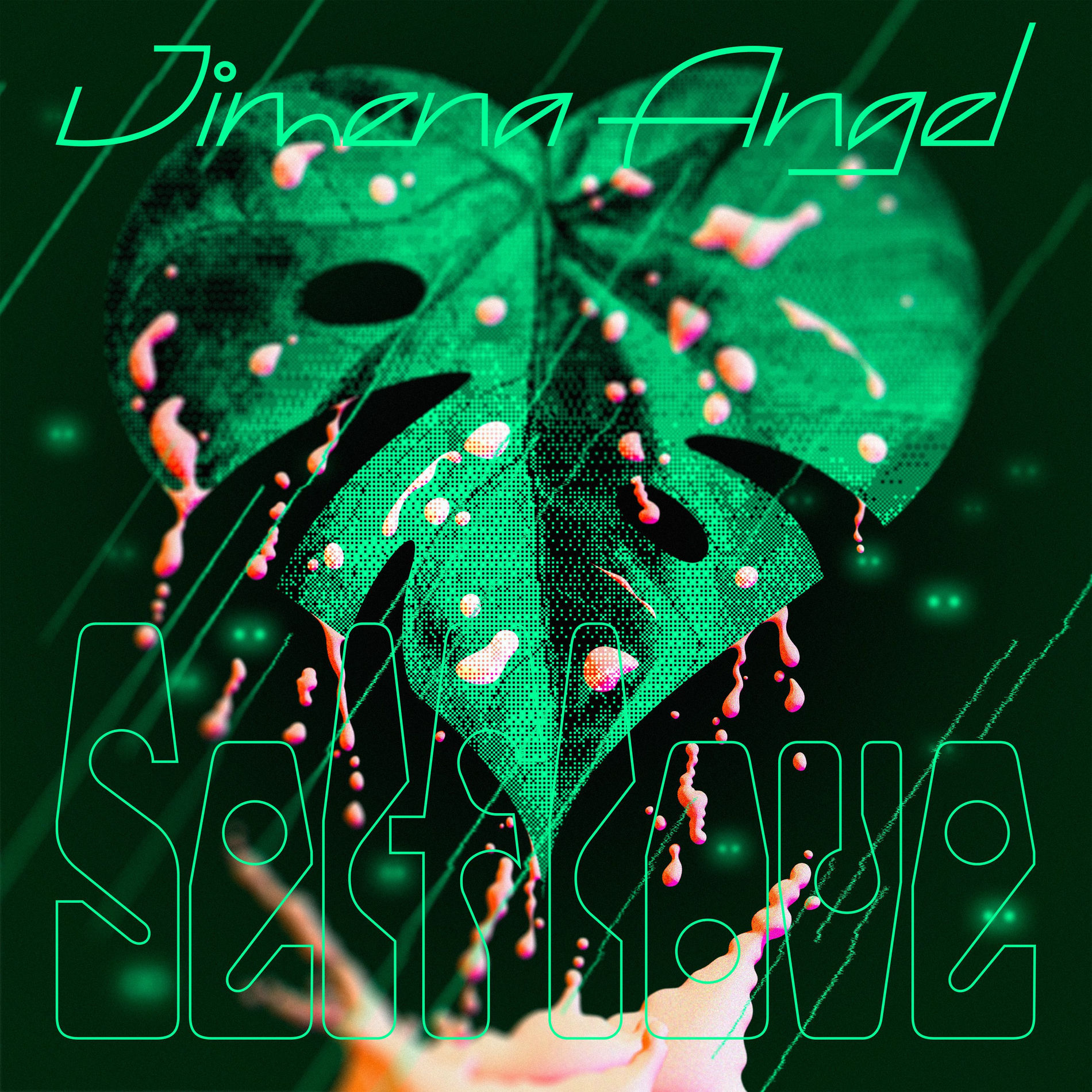 Album cover of Selflove