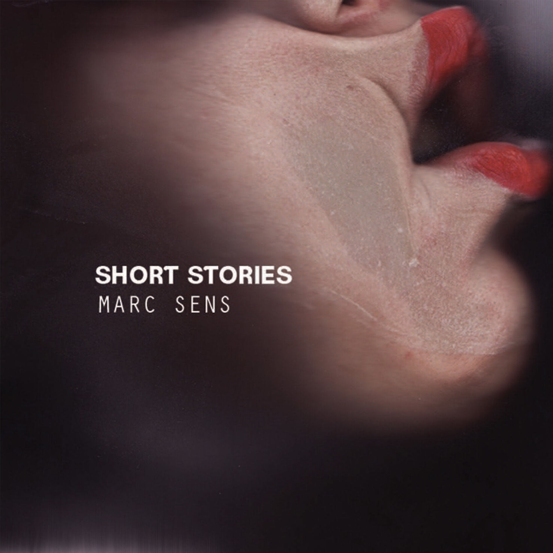 Album picture of Short Stories