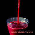 BetaCaroCumbia