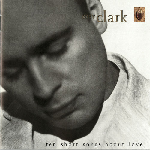 Descargar Make A Family - Gary Clark MP3