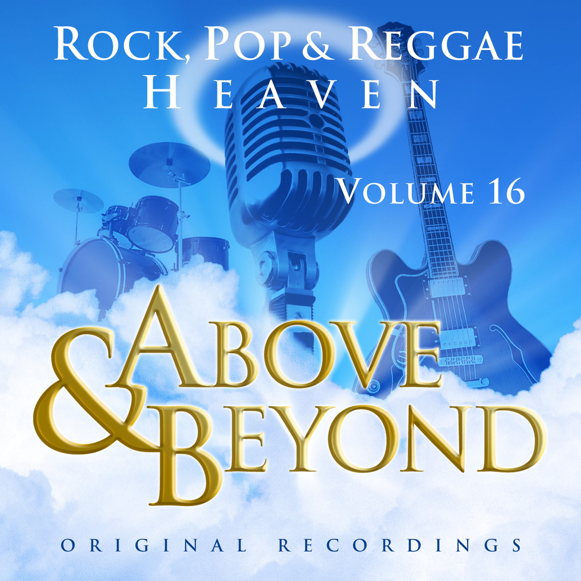 Album cover of Sh-Boom