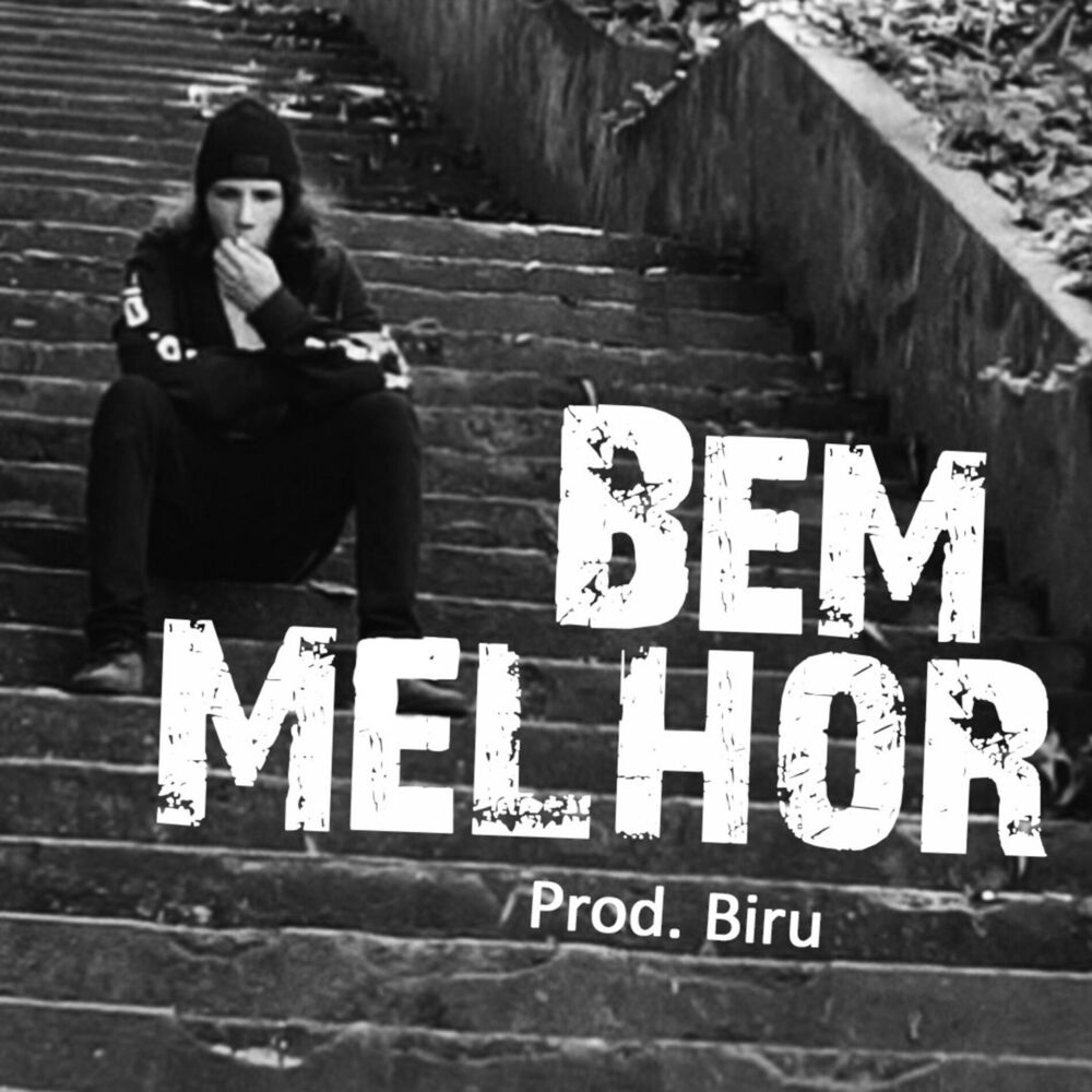 Picture of Bem Melhor