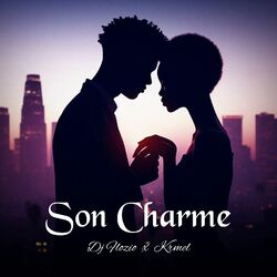 Cover of Son Charme