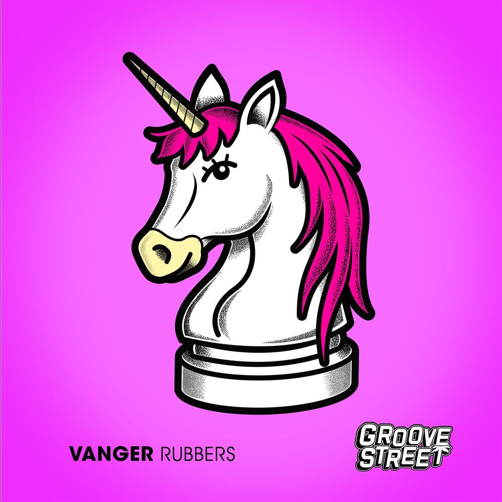 Picture of Rubbers